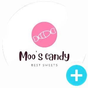 Moos sweets 